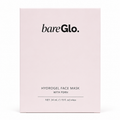 Hydrating PDRN Face Mask