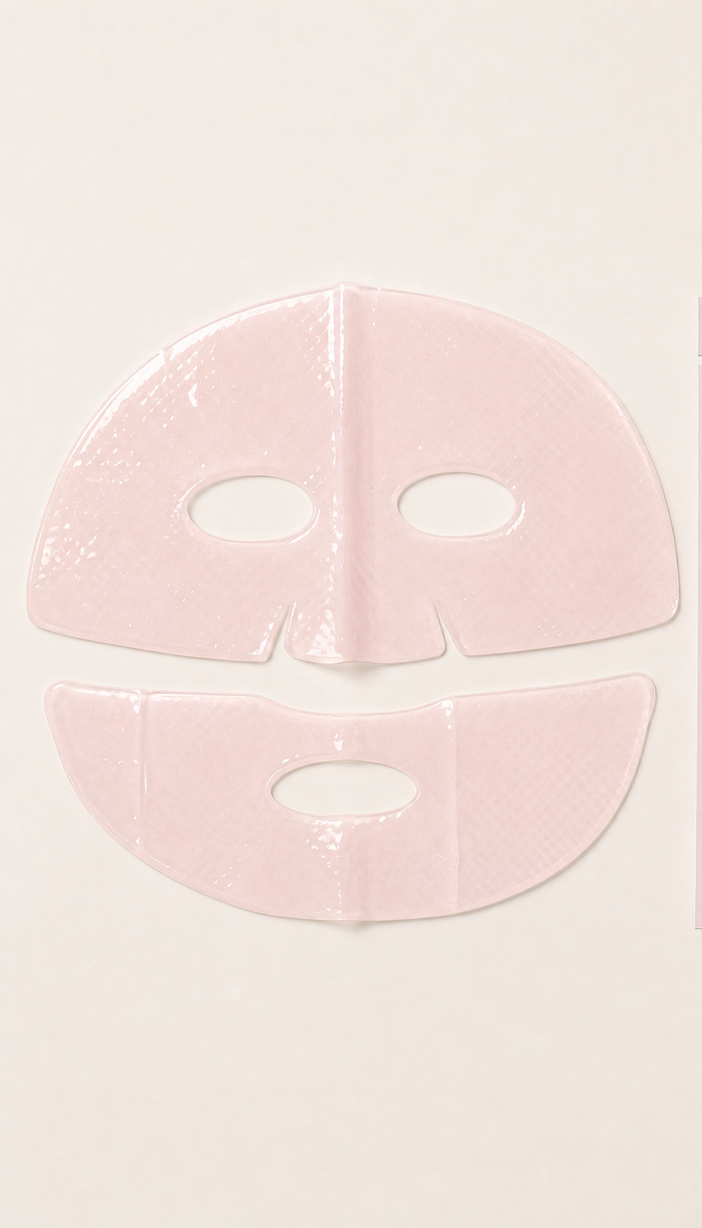 Hydrating PDRN Face Mask