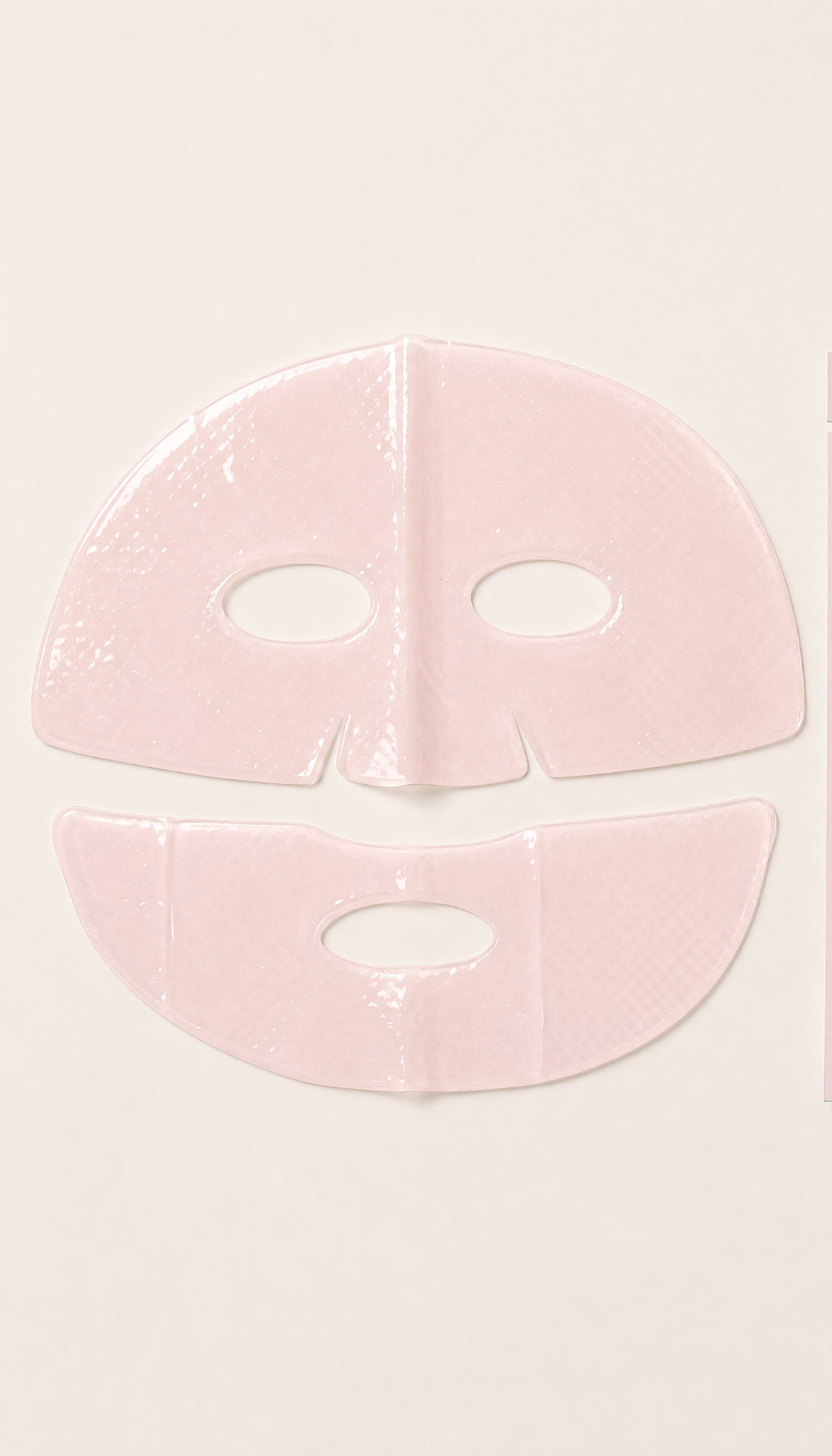 Hydrating PDRN Face Mask