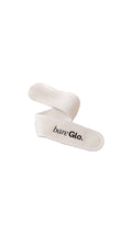 Cotton Skincare headband