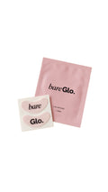 Hydrating Collagen Eye Patches